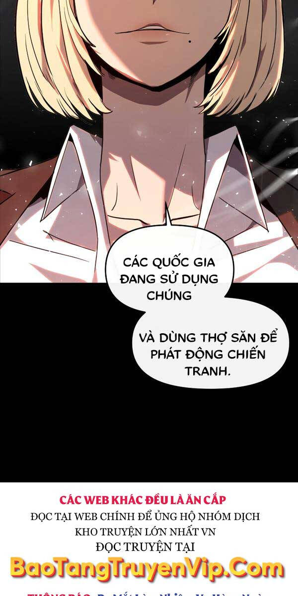 Cốt Nhân Chapter 2 - Trang 2