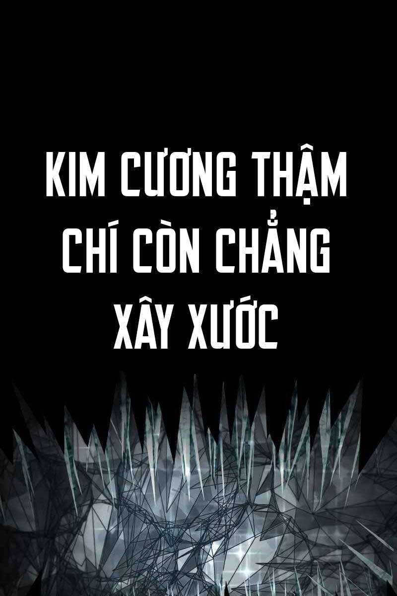 Cốt Nhân Chapter 1.5 - Trang 2