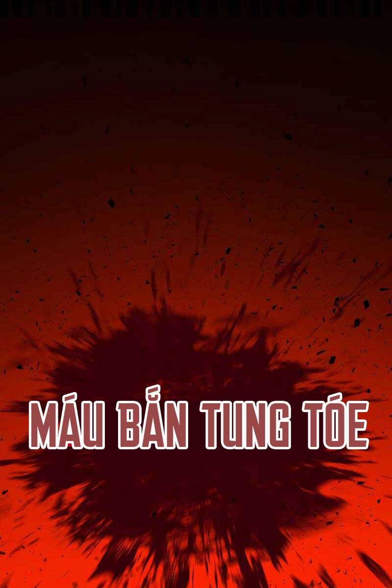 Cốt Nhân Chapter 1.5 - Trang 2