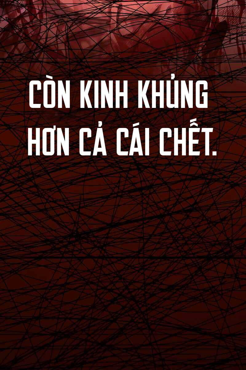 Cốt Nhân Chapter 1.5 - Trang 2