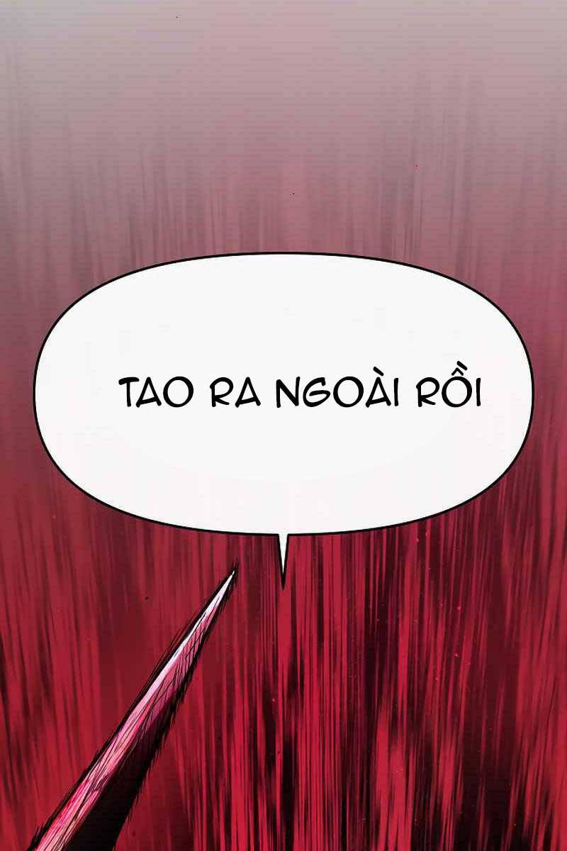 Cốt Nhân Chapter 1.5 - Trang 2