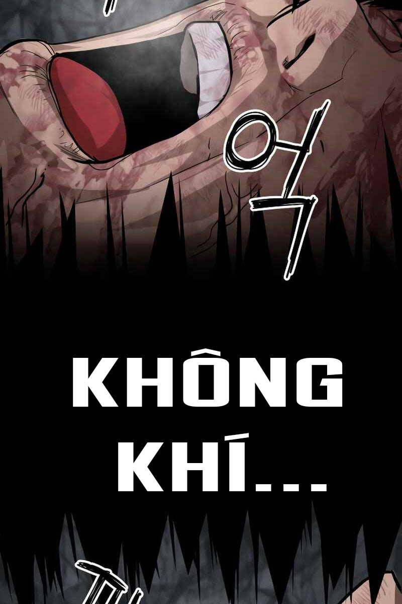 Cốt Nhân Chapter 1.5 - Trang 2