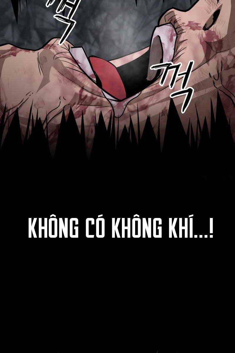 Cốt Nhân Chapter 1.5 - Trang 2