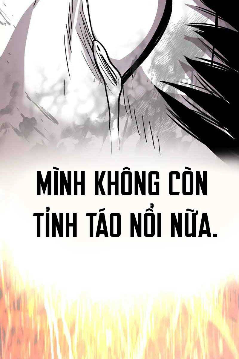 Cốt Nhân Chapter 1.5 - Trang 2