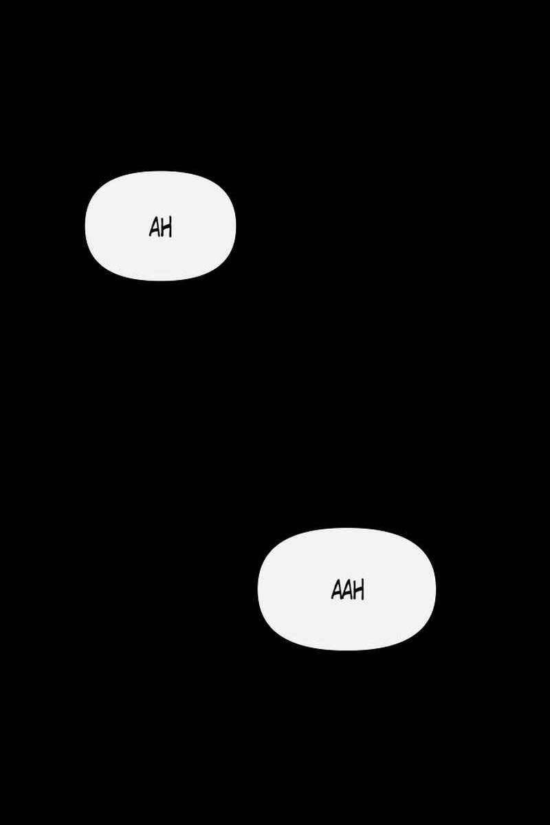 Cốt Nhân Chapter 1.5 - Trang 2