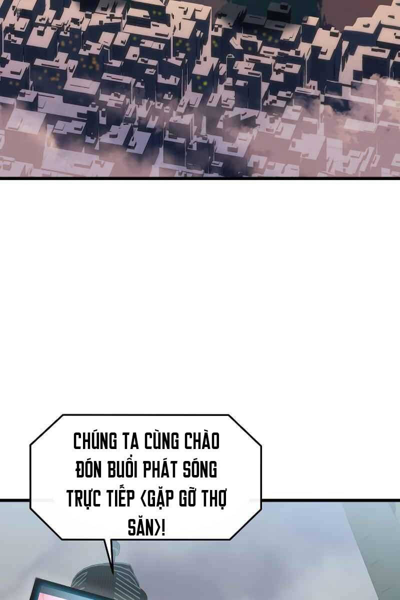 Cốt Nhân Chapter 1.5 - Trang 2