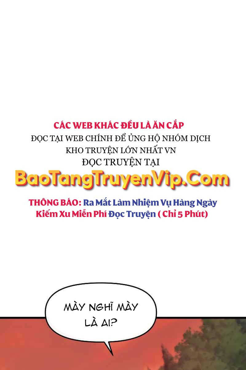 Cốt Nhân Chapter 1 - Trang 2