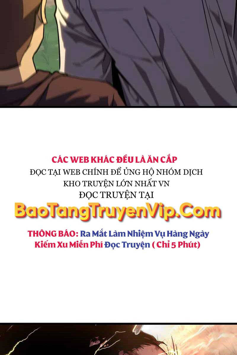 Cốt Nhân Chapter 1 - Trang 2