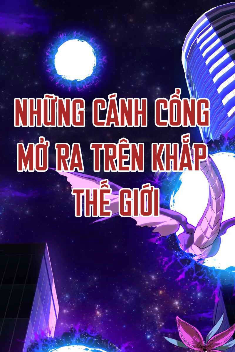 Cốt Nhân Chapter 1 - Trang 2