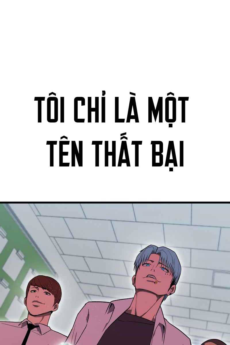 Cốt Nhân Chapter 1 - Trang 2