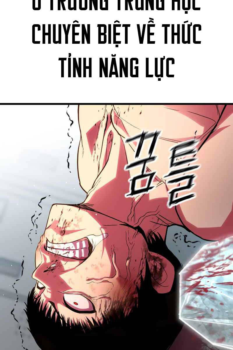 Cốt Nhân Chapter 1 - Trang 2