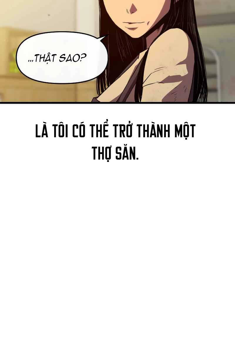 Cốt Nhân Chapter 1 - Trang 2