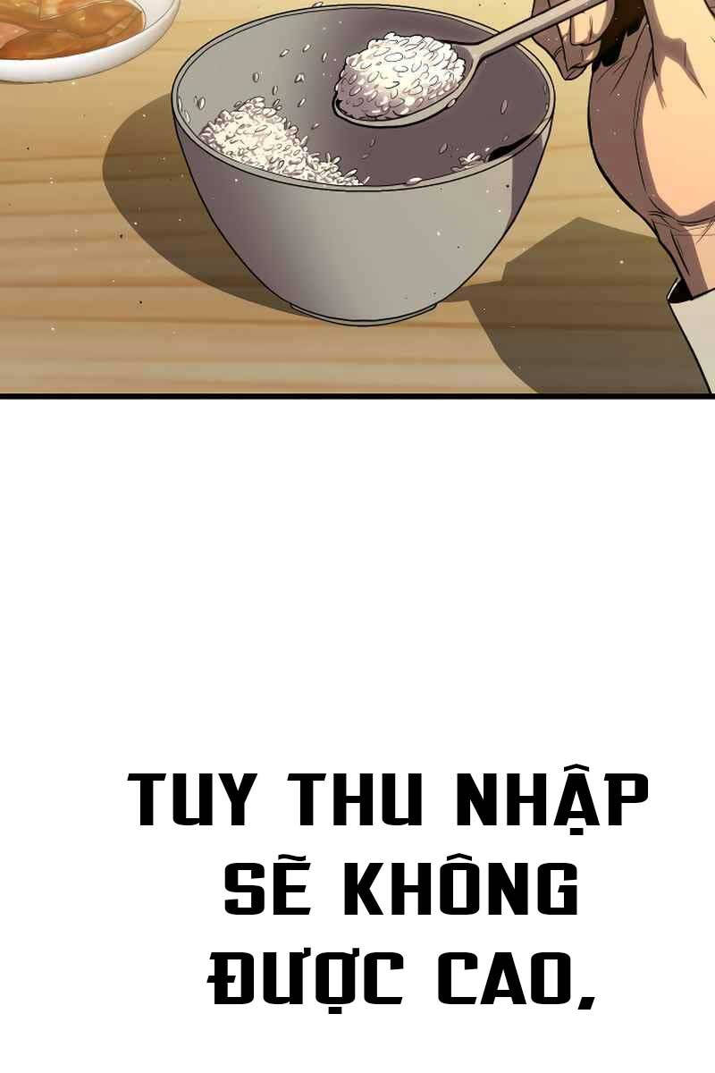 Cốt Nhân Chapter 1 - Trang 2