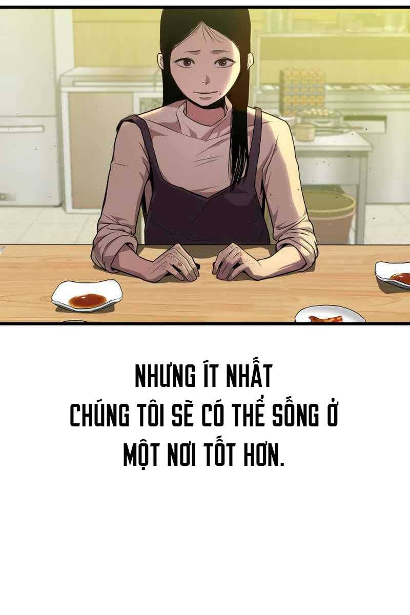 Cốt Nhân Chapter 1 - Trang 2