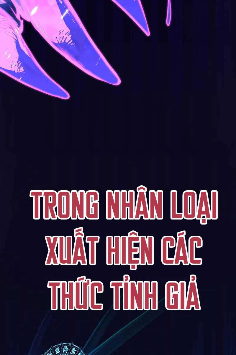 Cốt Nhân Chapter 1 - Trang 2