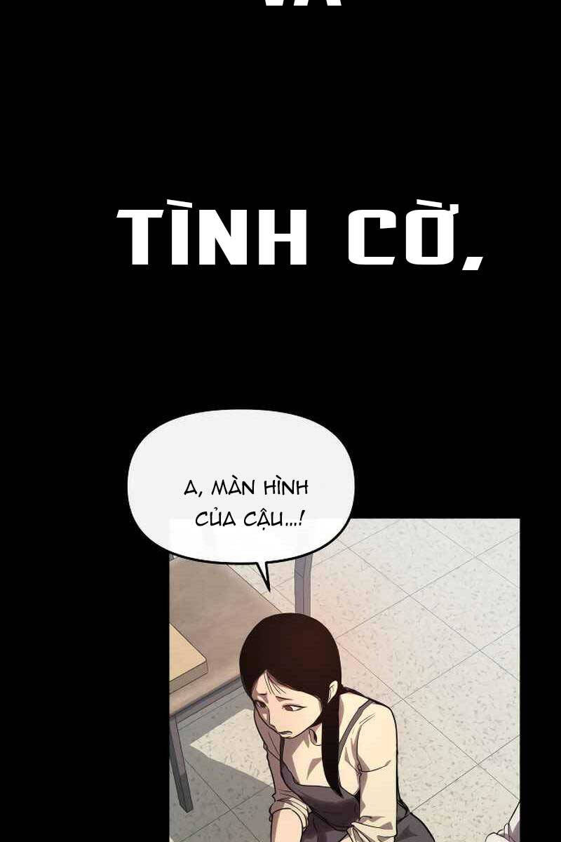 Cốt Nhân Chapter 1 - Trang 2