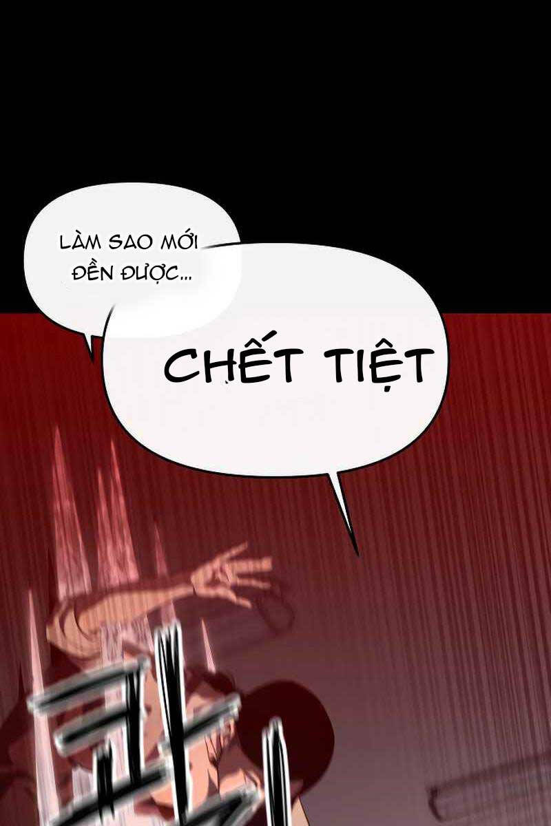 Cốt Nhân Chapter 1 - Trang 2