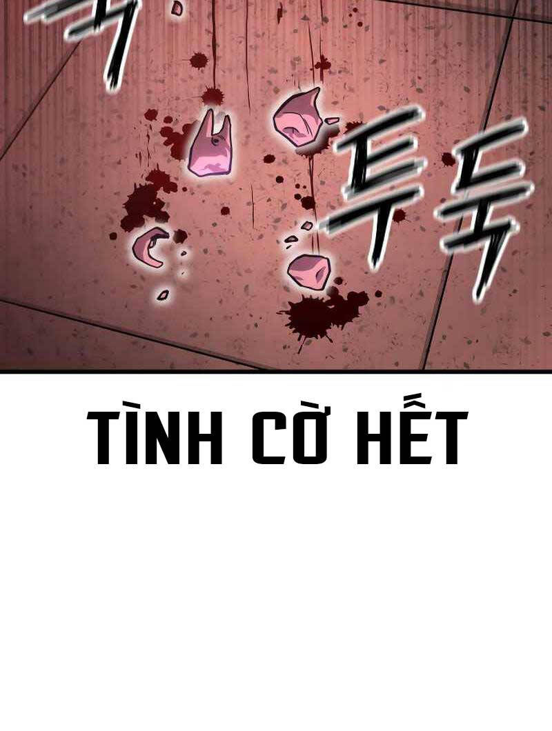 Cốt Nhân Chapter 1 - Trang 2