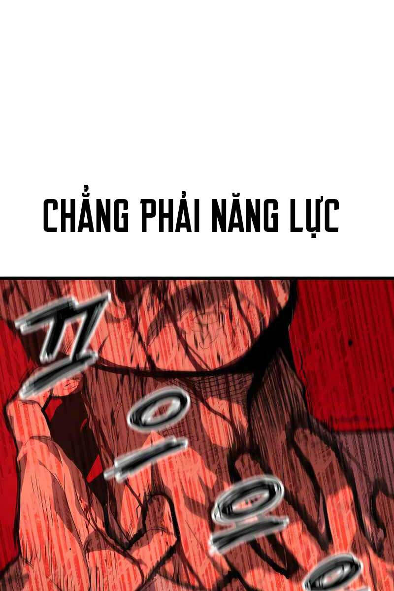 Cốt Nhân Chapter 1 - Trang 2