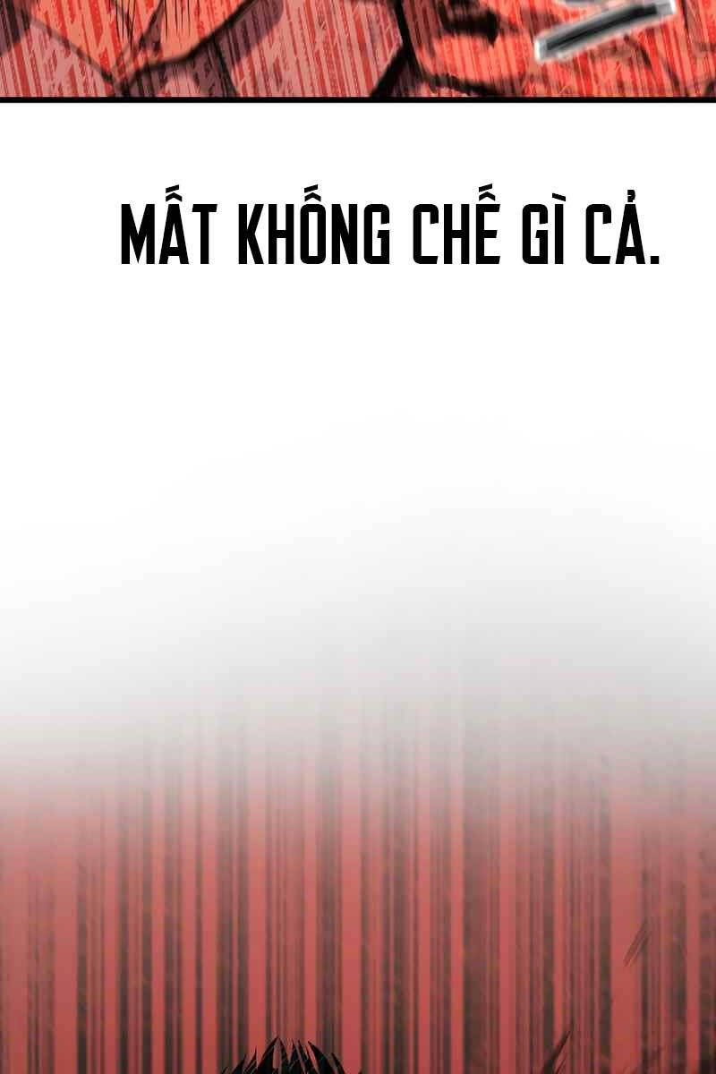 Cốt Nhân Chapter 1 - Trang 2