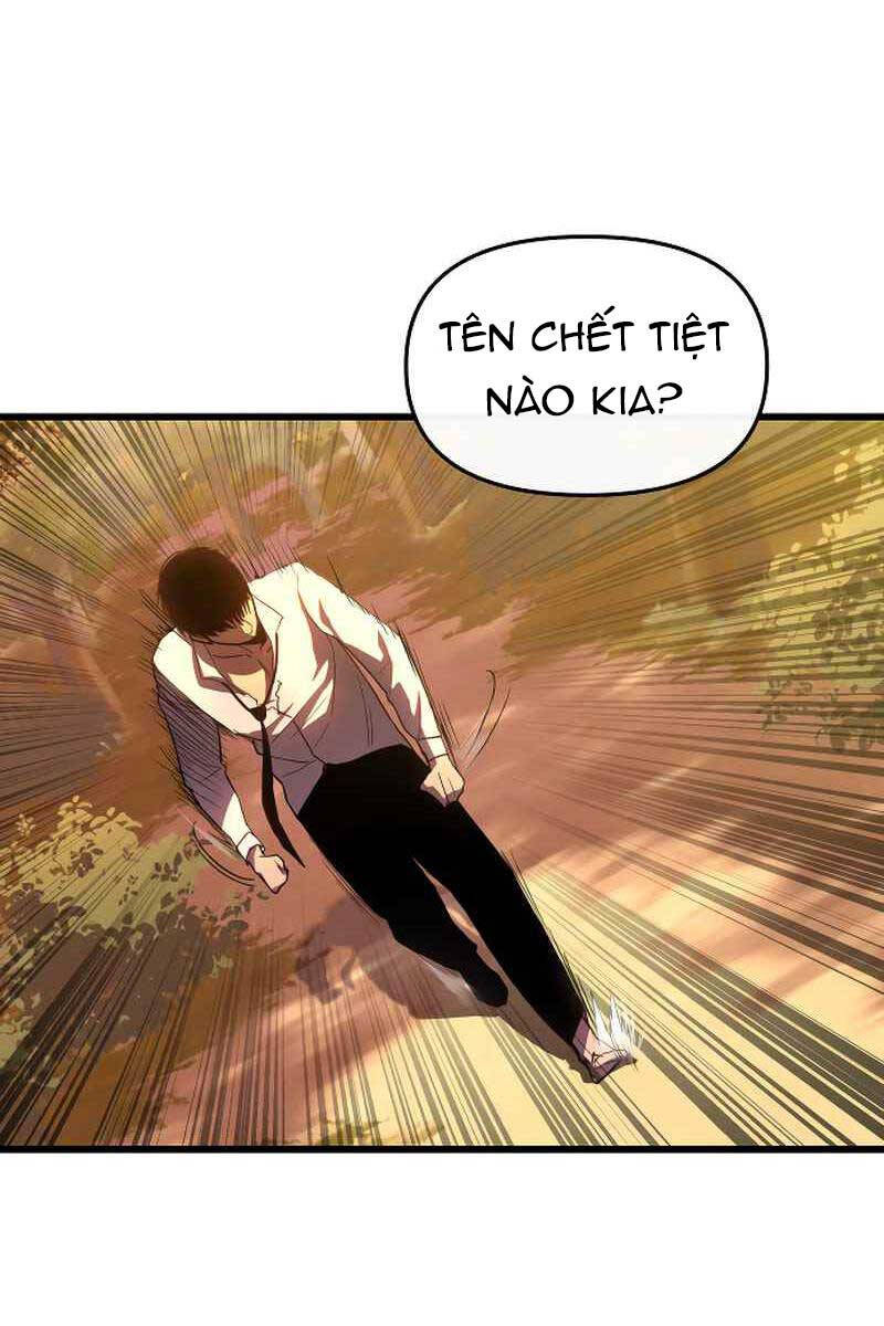 Cốt Nhân Chapter 1 - Trang 2