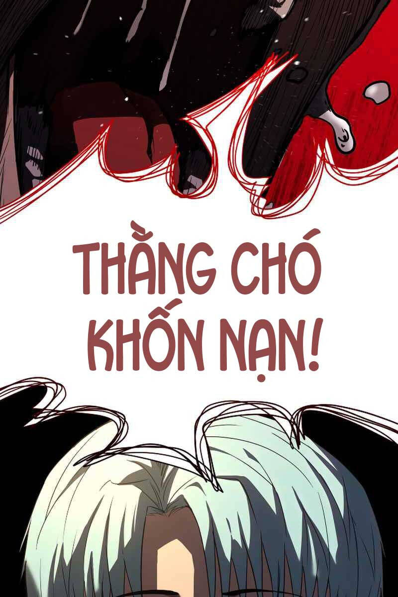 Cốt Nhân Chapter 1 - Trang 2