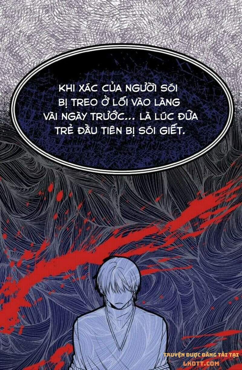 Mylord, Nữ Hoàng Của Loài Sói! Chapter 23 - Trang 2