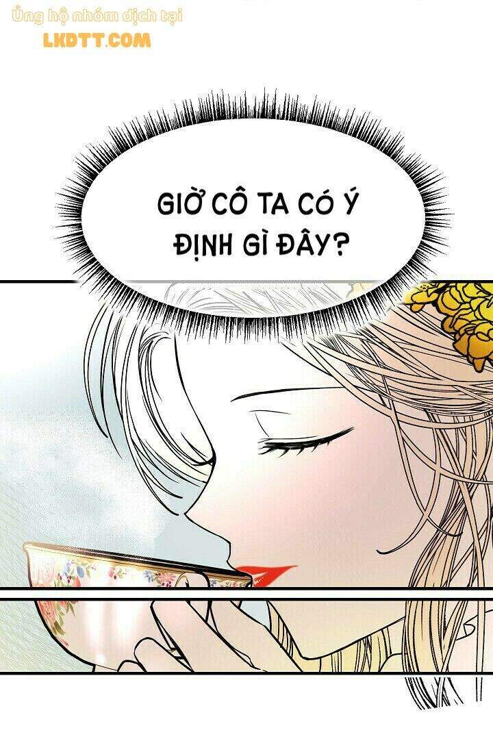 Mylord, Nữ Hoàng Của Loài Sói! Chapter 18 - Trang 2