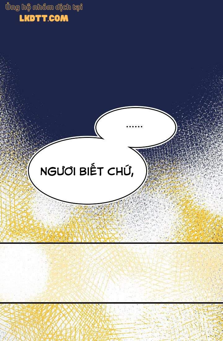 Mylord, Nữ Hoàng Của Loài Sói! Chapter 16 - Trang 2