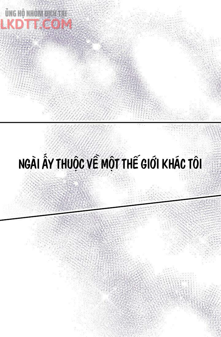 Mylord, Nữ Hoàng Của Loài Sói! Chapter 14 - Trang 2