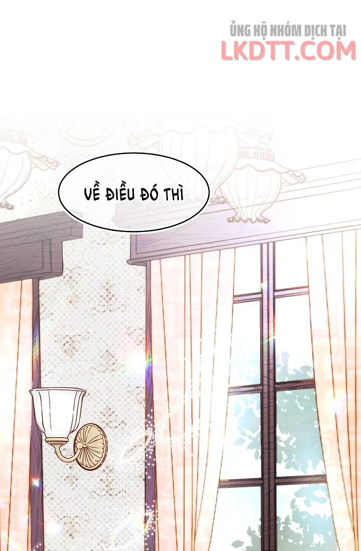 Mylord, Nữ Hoàng Của Loài Sói! Chapter 11 - Trang 2