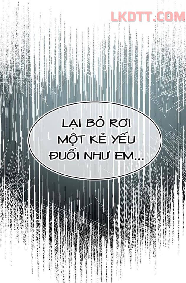 Mylord, Nữ Hoàng Của Loài Sói! Chapter 9 - Trang 2