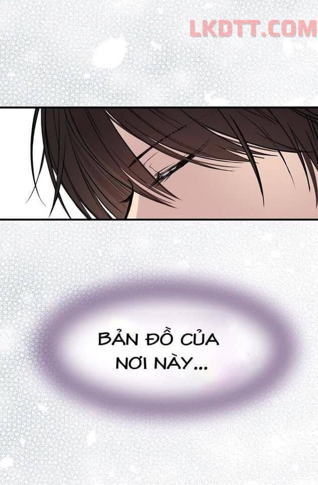 Mylord, Nữ Hoàng Của Loài Sói! Chapter 9 - Trang 2