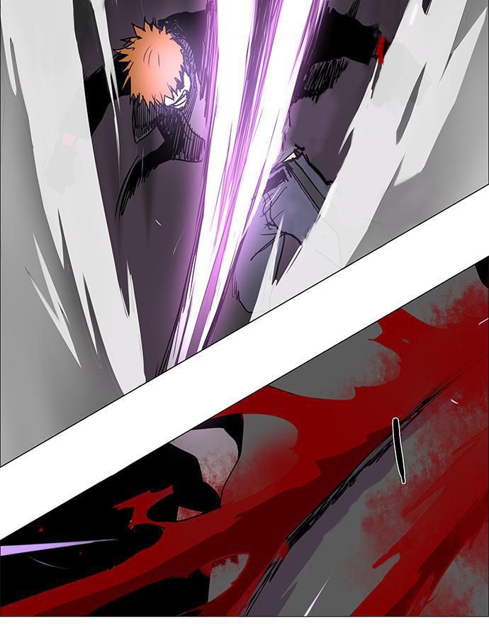 Lessa 2: The Crimson Knight Chapter 89 - Trang 2