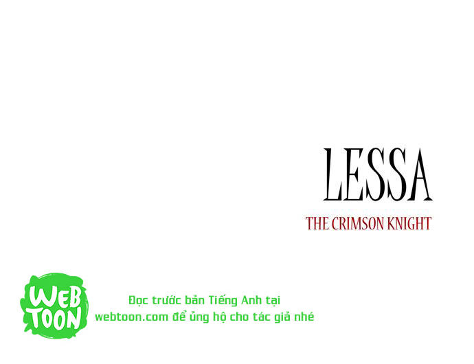 Lessa 2: The Crimson Knight Chapter 72 - Trang 2