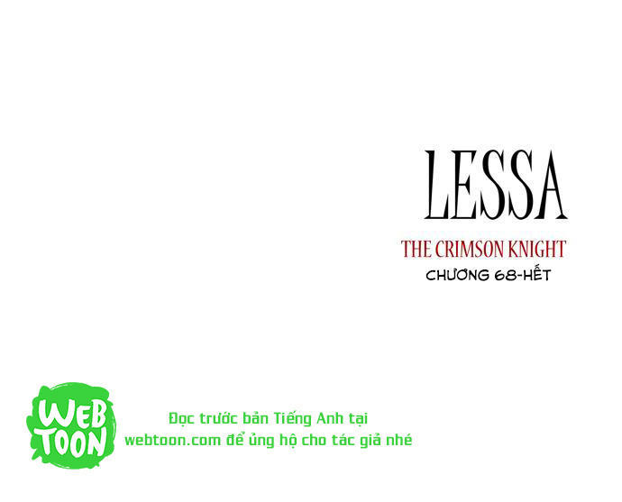 Lessa 2: The Crimson Knight Chapter 68 - Trang 2