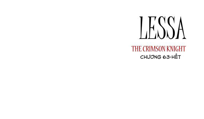 Lessa 2: The Crimson Knight Chapter 63 - Trang 2