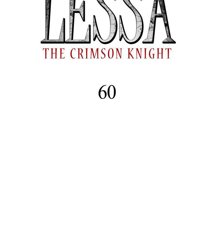 Lessa 2: The Crimson Knight Chapter 60 - Trang 2