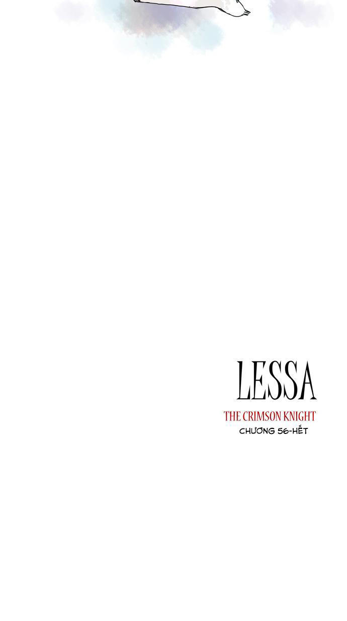 Lessa 2: The Crimson Knight Chapter 56 - Trang 2