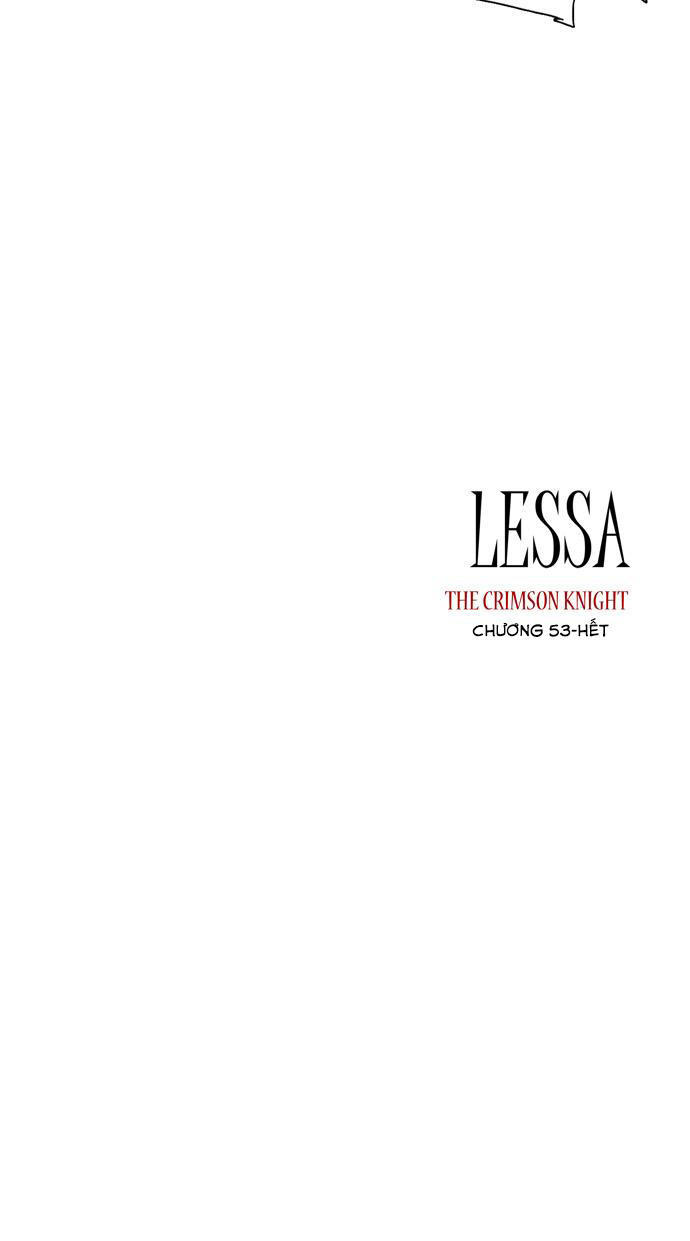 Lessa 2: The Crimson Knight Chapter 53 - Trang 2