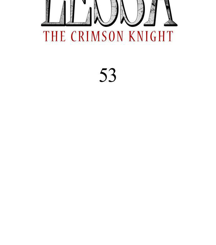 Lessa 2: The Crimson Knight Chapter 53 - Trang 2