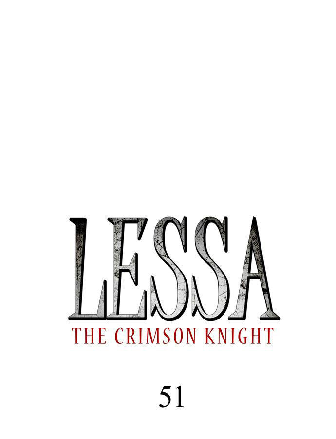 Lessa 2: The Crimson Knight Chapter 51 - Trang 2