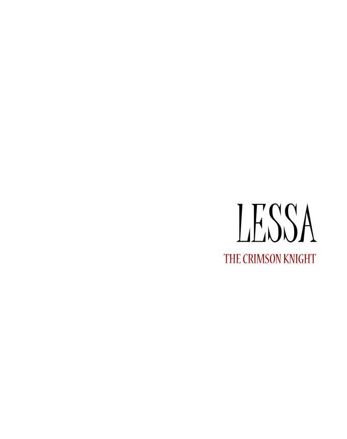 Lessa 2: The Crimson Knight Chapter 49 - Trang 2