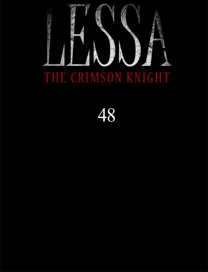 Lessa 2: The Crimson Knight Chapter 48 - Trang 2