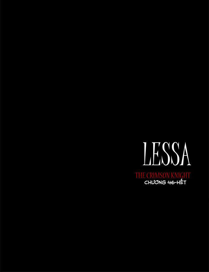 Lessa 2: The Crimson Knight Chapter 46 - Trang 2