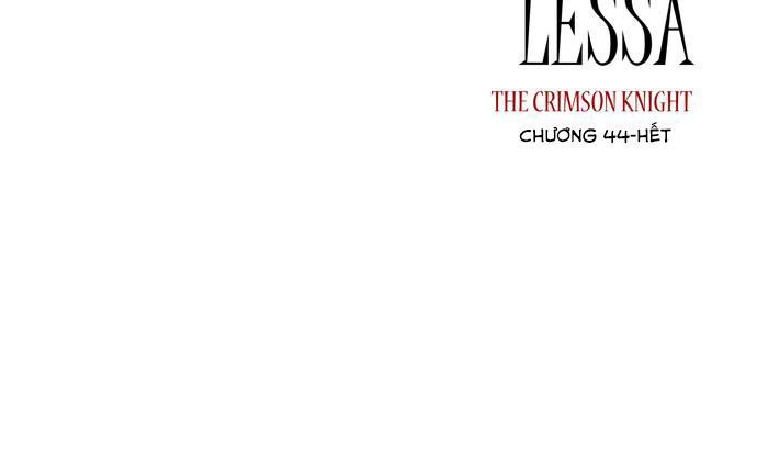 Lessa 2: The Crimson Knight Chapter 44 - Trang 2