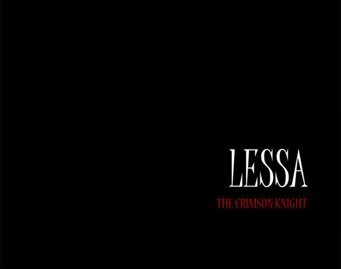 Lessa 2: The Crimson Knight Chapter 24 - Trang 2