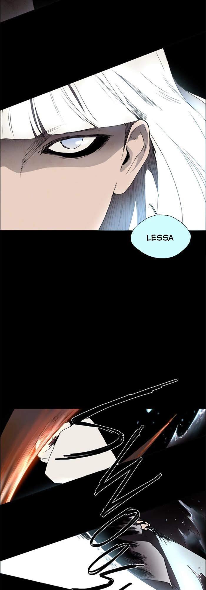 Lessa 2: The Crimson Knight Chapter 19 - Trang 2