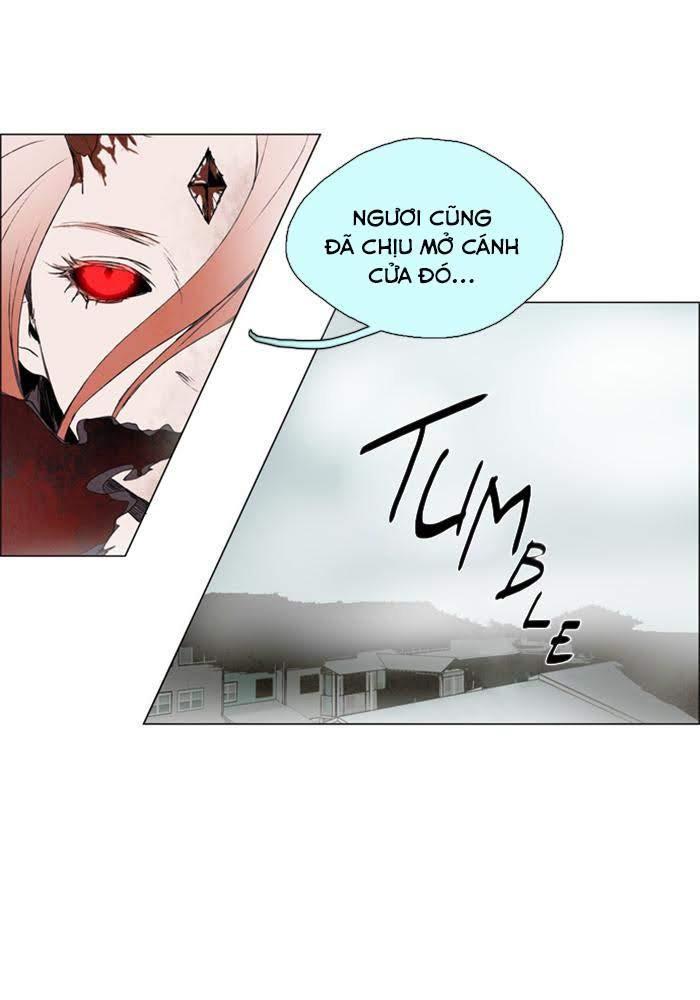 Lessa 2: The Crimson Knight Chapter 15 - Trang 2