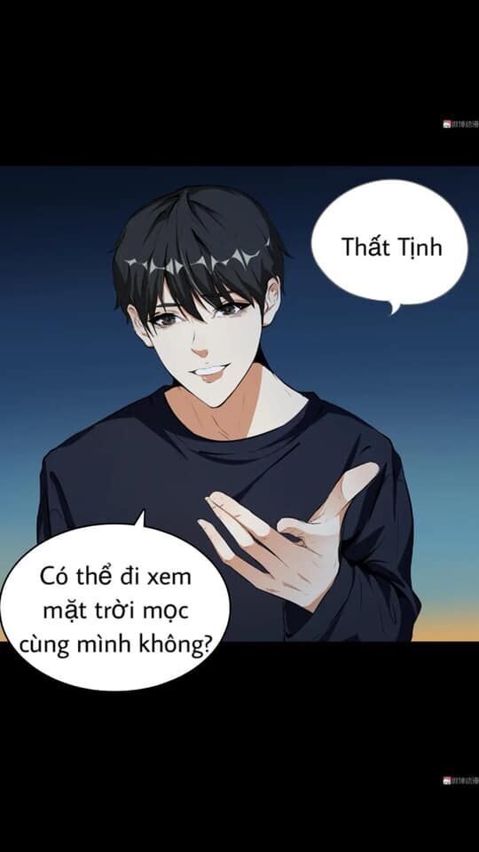 Giày Thủy Tinh Chapter 29 - Trang 2